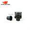 2015 universal aluminum dump blow off valve Ventil BOV027