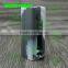 2016 hot !!! Temperature control ecigarette HCigar vt40/ vt 40 watt silicone case/skin/sleeve/wraps/cover/mod/enclosure/decal