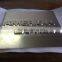 Magnesium Etching Machine
