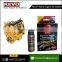 Top Quality Engine Treatment & Friction Reducer: Revo for Attractive Price Range