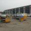 XLDW 1800 Corrugated single facer machine