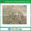 Factory direct supply hammer mill type tree branch micronizer with low noise
