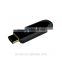 Vensmile New arrival Ezcast pro Mirror2TV EZCast Pro Dongle TV STICK Miracast /Airplay/DLNA Support 4 to 1 Split Screens
