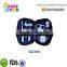 safety baby cute nail clipper 2016