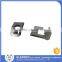 OEM Steel Pressing Parts