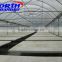 Modular garden greenhouse offered by professional factory