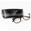 Relieve Eye Strain Reading Glasses Blue Light Blocking Glasses