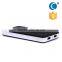 NEW Arrival Ultra Slim Simple Design 100000mah Power Bank Charging Fast