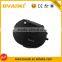 Portable,Wireless Special Feature waterproof hamburger bluetooth speaker