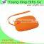Silicone Key Bag Holder/coins Holder