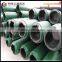 ERW casing and tubing line steel pipe of Carbon Steel Pipe for Line ERW Carbon Steel Pipe