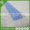 ODM OEM Mall hanging flag clip
