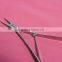 Mathieu Elastic Placing Plier Delicate Tip Othodontic Dental Instruments
