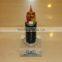 0.6/1KV Low Voltage 3 cores Copper Conductor XPLE Insulated power cables