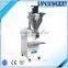 food power screw powder filling machine bags for small capacity