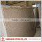Cheap price granite slab