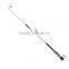 Joytone SG-M509 mobile car radio mounted antenna