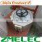 TDGC2J Regulator(TDGC2J-7kVA)/TDGC2 regulator transformer