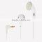 durable cable in-ear wired earphone for Multiple player H30