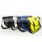 fashion waterproof fancy camera sling bag for carrying the digital camera