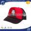 Top selling short bill painters leaders trucker hats and caps wholesale