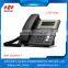 Cheap OEM VoIP IP Phone RJ11