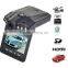 hd 720p digital video camcorder camera MD-1115                        
                                                Quality Choice