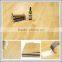 Self adhesive pvc flooring (stone surface)