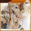 Popular style printed scarf and hijabs S2768
