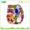 China Jctrade Ananbaby Reusable Baby Covers for Cloth Diapers
