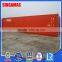 Standard Shipping Container 40HC Reefer 40hciso Shipping Container