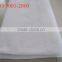 PET earthwork non woven geotextile