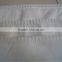 geotextile