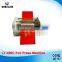 LY 400C foil press machine digital hot foil stamping printer machine