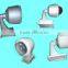 Shenzhen die casting home monitoring security system parts