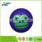8 inch pvc ball