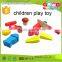 beautiful design cutting food toys kitchen sets pretend play children play house indoor equipment