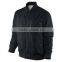 New 2015 Varsity Jackets/Baseball Jackets/College Jackets/school jackets