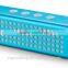 Wholesale Bluetooth Speaker High Power 20W portable wireless bluetooth speaker With Power Bank