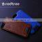 Bulk Buy From China Luxury Phone Accessories 2015 Case Cover for Admet B30