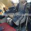 Used 30 Ton Crawler Excavator For Sale