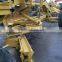 Used Motor Grader 14g for sale,good condition,Original from USA