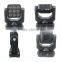 3x3 led matrix guangzhou cheap stage lighting beam moving head