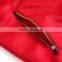 Custom sports jacket for men