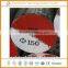 hot die steel h13