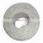 copper twisted communication cable teltphone wire good price China