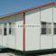 Modular House, Accommodation, Construction Site Labour Camp, Temporary Office