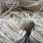 385TEX 100%dull silk carpet yarn(FACTORY)