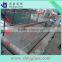 best designed glass curtain wall thoughened glass with colors
