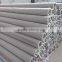 geocomposite drain pipe for subsoil drainage